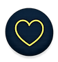 ChatGPT Image blue icons_edited.png