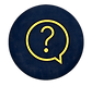 ChatGPT Image blue _ icon_edited.png