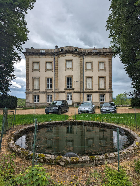 Photo 01 @Agence Margaux Hallier