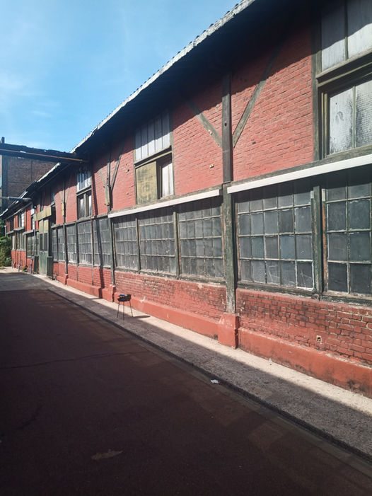 Photo 03 @Agence Margaux Hallier