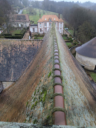 Photo 04 @Agence Margaux Hallier