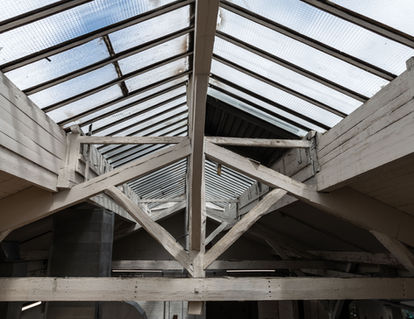 Photo 04 @Agence Margaux Hallier