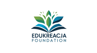 logo Fundacja Edukreacja – ze zmianami.png
