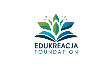 logo Fundacja Edukreacja – ze zmianami.png