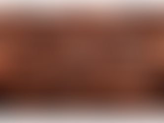 Surowe kakao opóźnia starzenie ?