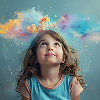 portrait-autistic-kid-fantasy-world.jpg