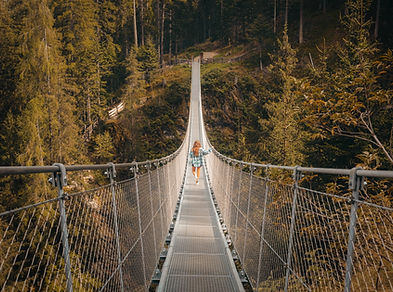 white-brown-hanging-bridge-surrounded-by-green-trees-daytime.jpg
