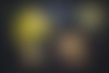 Wszystko we Wszechświecie jest pożywieniem