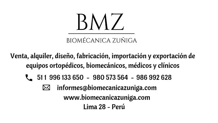 contacto.png