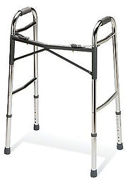 Andador .jpg