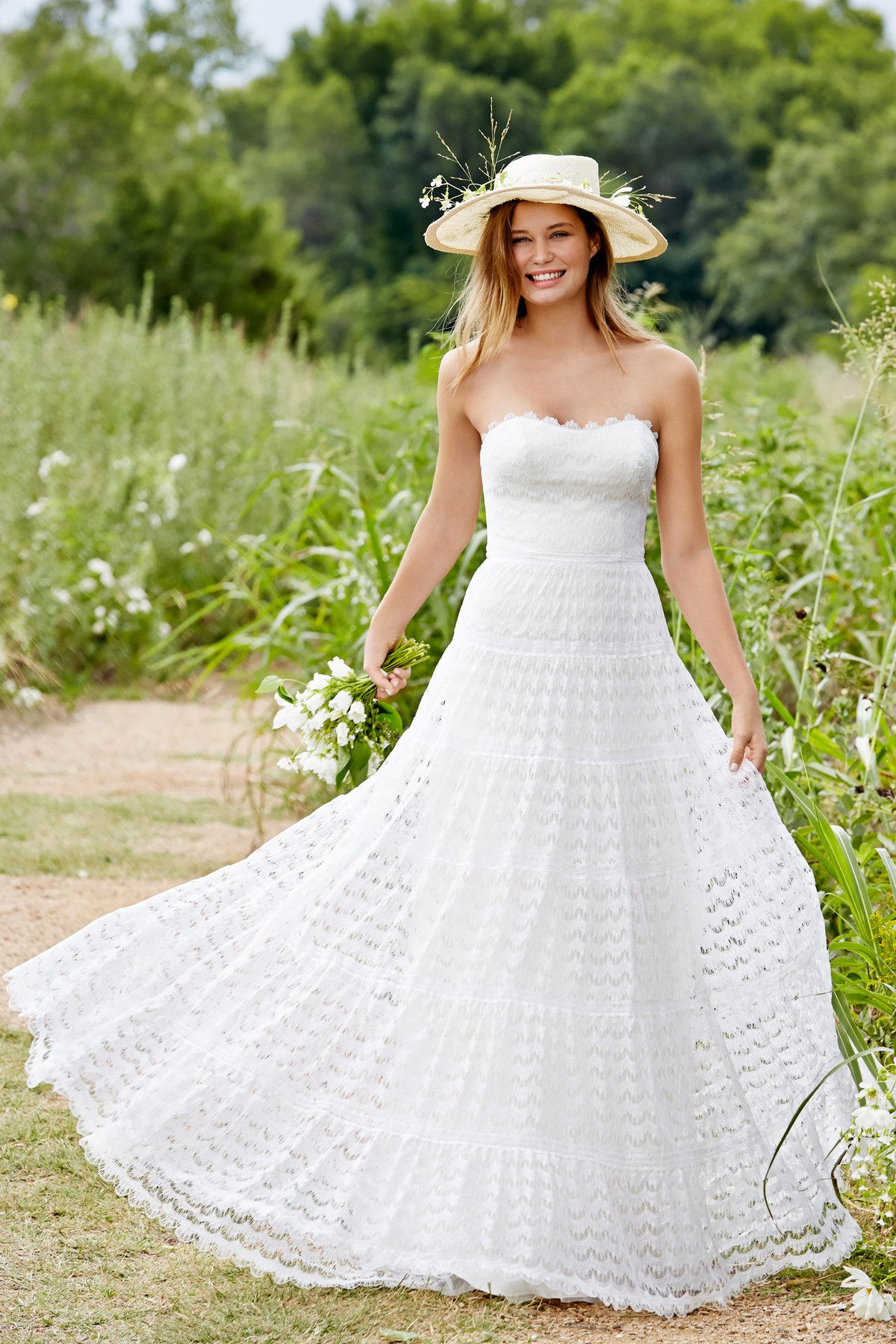 Watters Style #54118