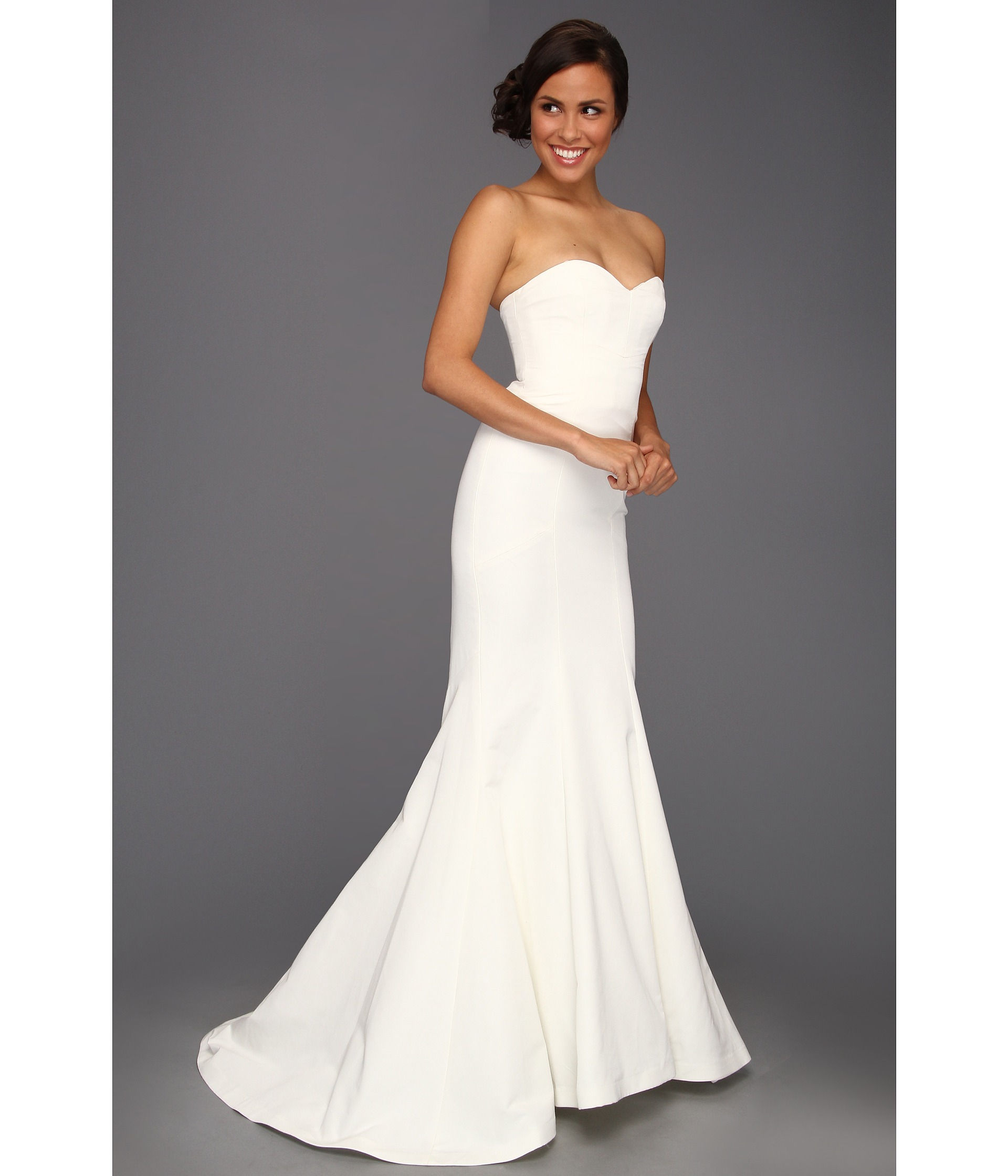 Nicole Miller Style Dakota