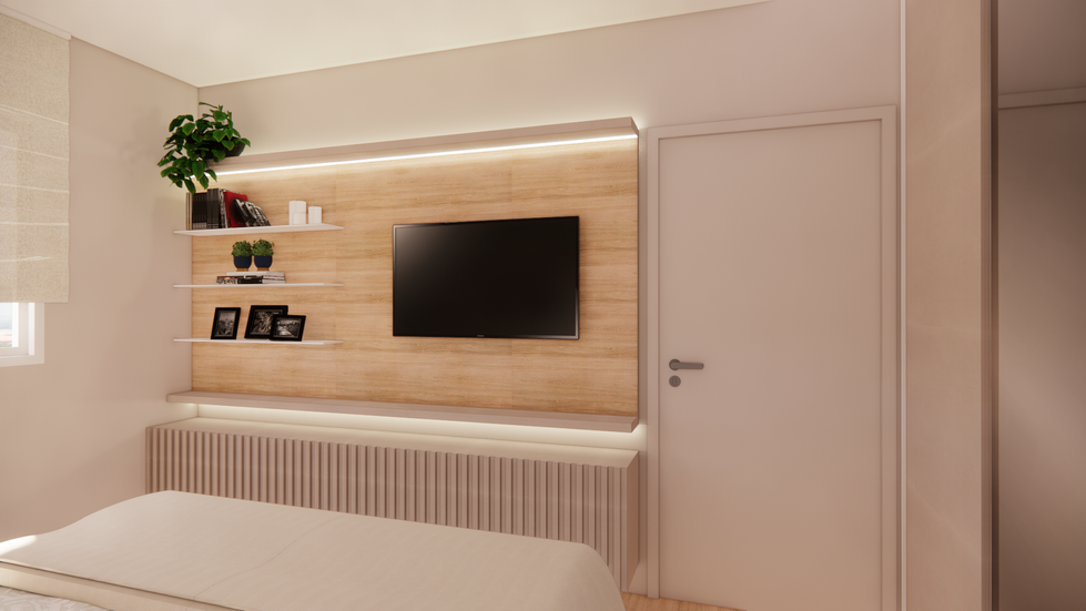 Enscape_2023-10-09-16-44-25