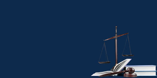 legal-services.jpeg