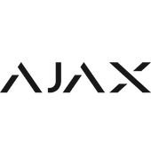 Ajax name black.png