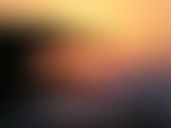 8 Daily Relapse Prevention Tips