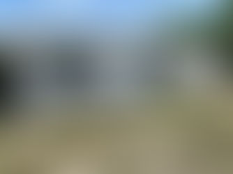 We improved our clubhouse!