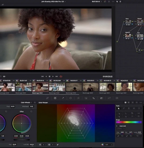 Screenshot 2026-04-29 at 12-23-08 official davinci resolve user - Google Search.png