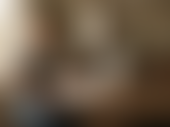 How to Use AI Video Production Without Losing the Personal Touch