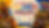 🇨🇴 A Taste of Colombia 2026 – Colombia Inspires