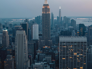 The Vyver Consulting Approach to Scalable and Sustainable Growth