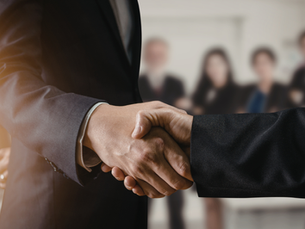 Get a free marketecture strategy session here - Get a free marketecture strategy session here - Get a free marketecture strategy session here - Seven GTM and Partnership Lessons We Learned the Hard Way