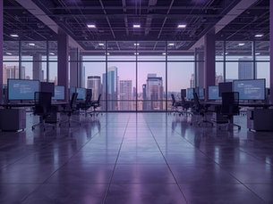 How we Mapped 28 Partnership Opportunities in 30 Days - Vyver Consulting - Vivek Sharma