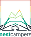 NestCampers_RGB.png