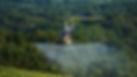 DSC04878.JPG