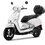 Miniatura: FUGUE 125cc