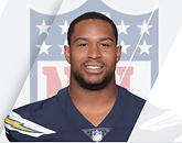 Screen Shot 2025-08-20 at 1.20.31 PM.png