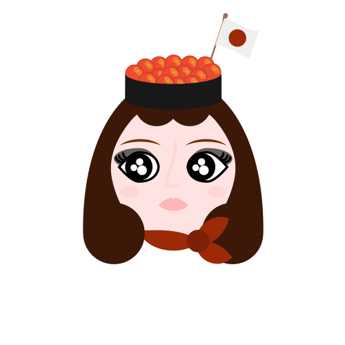 Marimoji, Personal Project