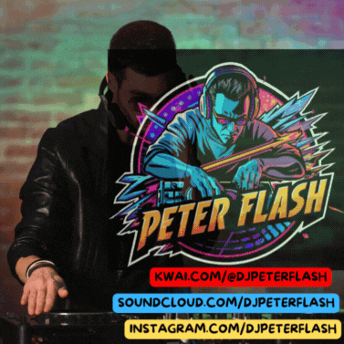 CLIQUE AQUI PARA OUVIR NOSSO REMIX EXCLUSIVO !!