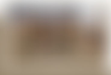 Conferência Ala Júlio de Mesquita - Sorocaba SP