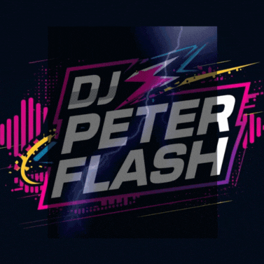 OUÇA AQUI EM NOSSO SOUNDCLOUD !!