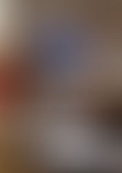 Devocional de volta as Aulas-Estaca Trujilo-Sorocaba-SP