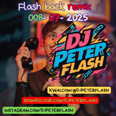 CLIQUE PARA OUVIR NOSSO REMIX !!