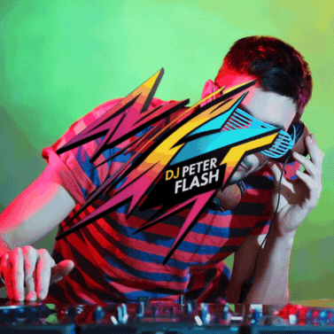 OUÇA AQUI EM NOSSO SOUNDCLOUD !!