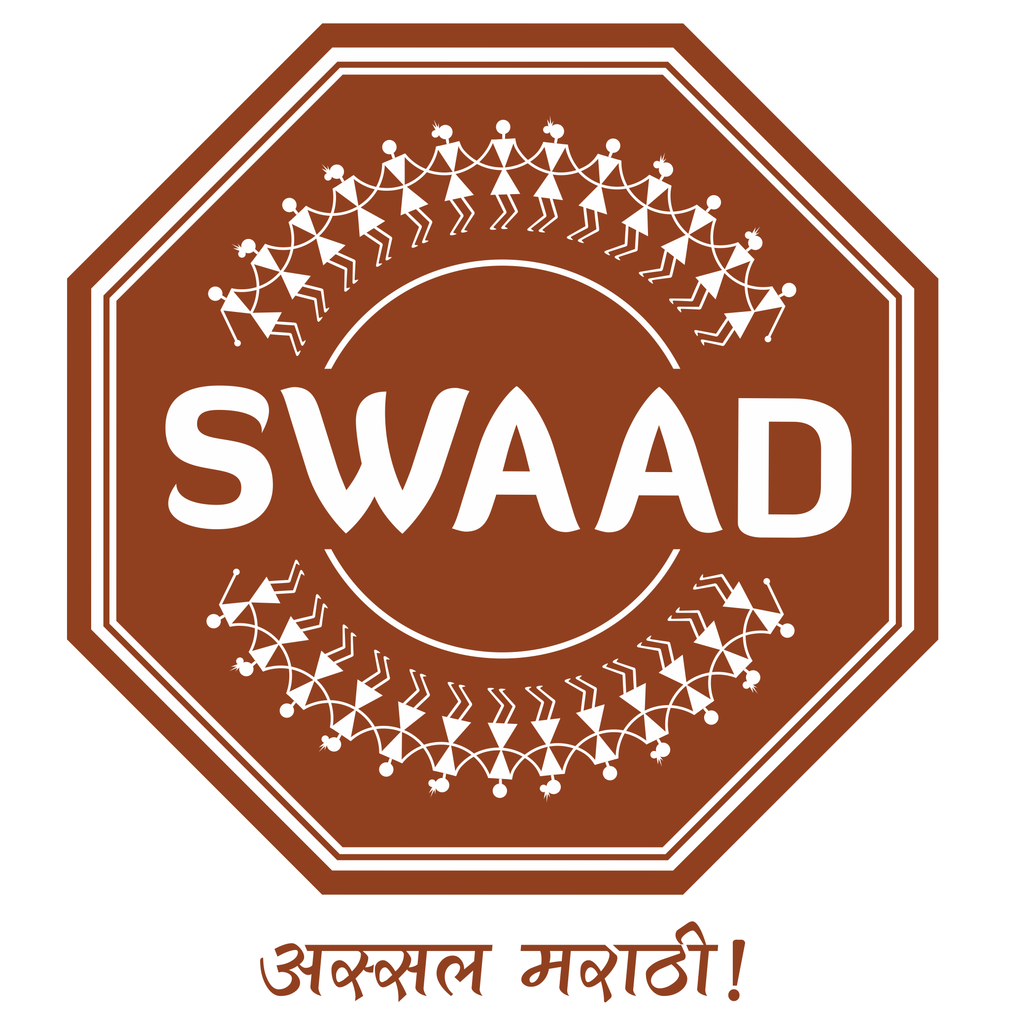 Swaad