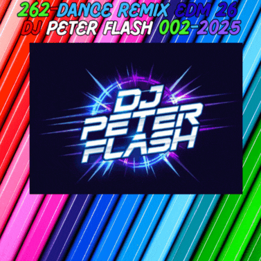 CLIQUE PARA OUVIR NOSSO REMIX !!