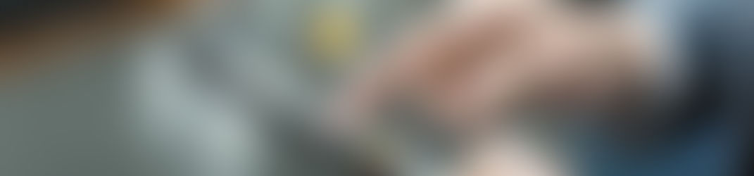 Oportunidades de Emprego...