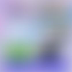 ALA SANTANA SOROCABA SUD