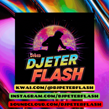 CLIQUE AQUI PARA OUVIR NOSSO REMIX EXCLUSIVO !!