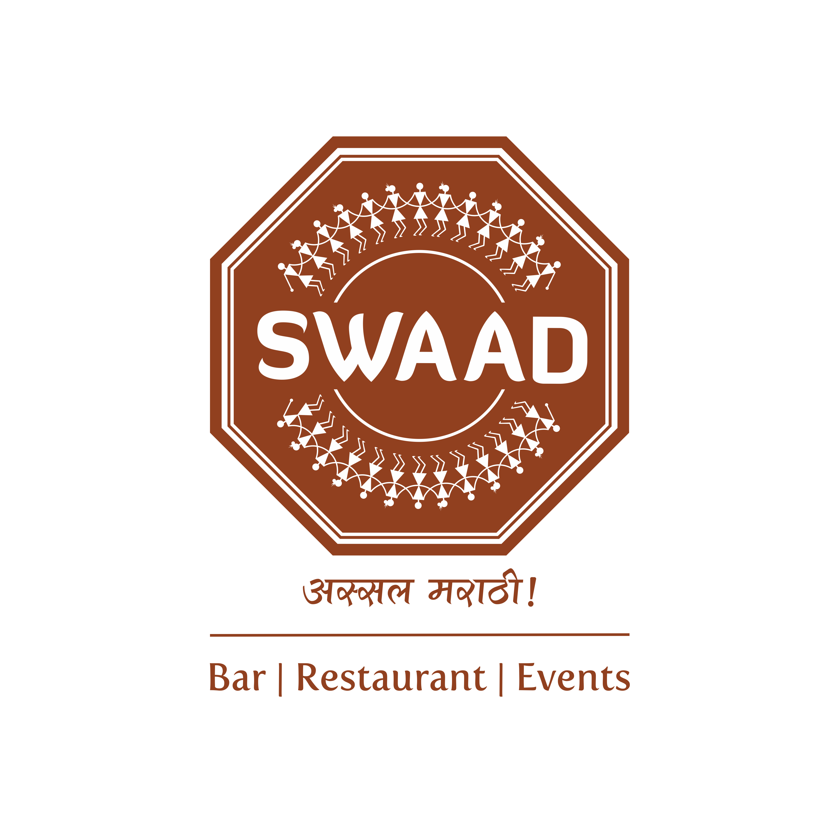 Swaad