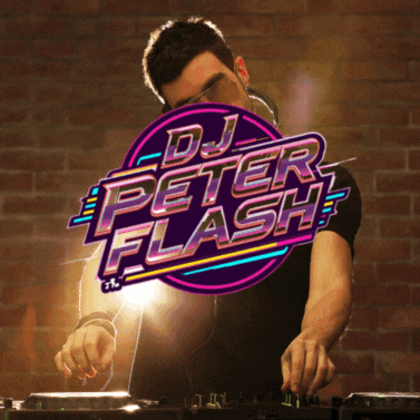 OUÇA AQUI EM NOSSO SOUNDCLOUD !!