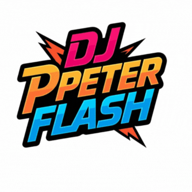 CLIQUE AQUI, E OUÇA EM NOSSO SOUNDCLOUD !!