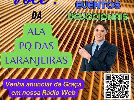 ALA PQ DAS LARANJEIRAS SOROCABA SUD