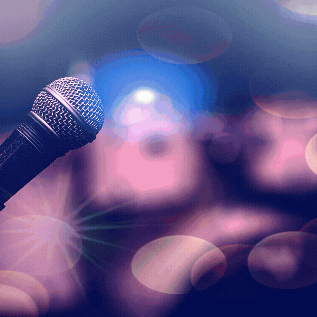 Links Sorocaba SUD Gif 2023.gif