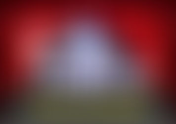 IV SHOW DE TALENTOS ALA JULIO DE MESQUITA - SOROCABA SP