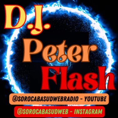 NOVO LOGO DJ PETER FLASH 2024 GIF.gif
